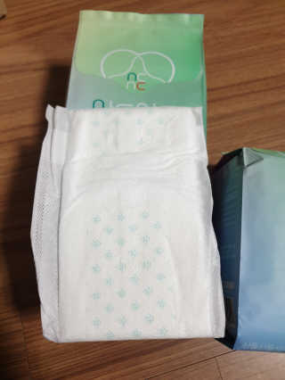 투인마미님이 올린 리뷰 사진 3