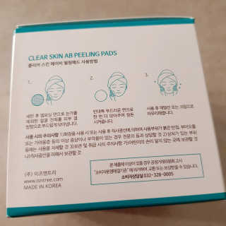 오현주님이 올린 리뷰 사진 2