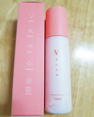 박주안님이 올린 리뷰 사진 1