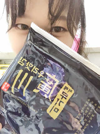 오래오니뚜님이 올린 리뷰 사진 2