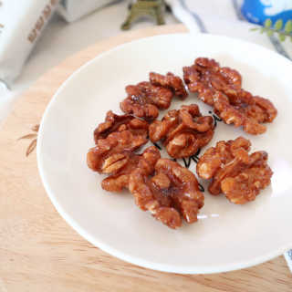 찌니님이 올린 리뷰 사진 3