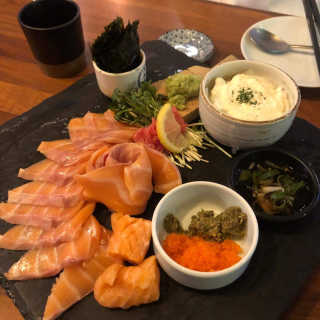 유광님이 올린 리뷰 사진 1