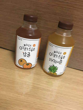 Катя님이 올린 리뷰 사진 1