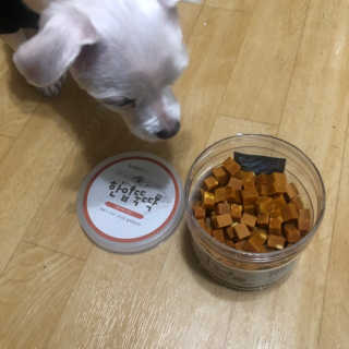 꽃보다으니님이 올린 리뷰 사진 3