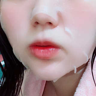 genie님이 올린 리뷰 사진 2