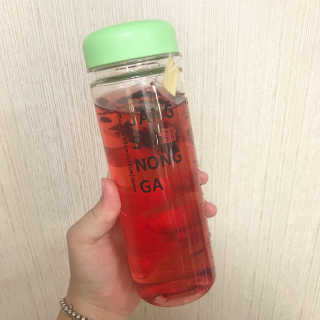 키메님이 올린 리뷰 사진 2