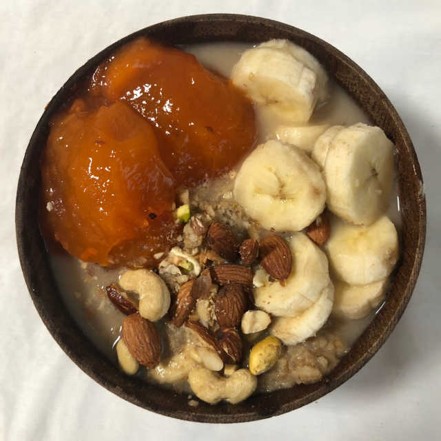 순오트밀크, soon oat milk 리뷰 사진