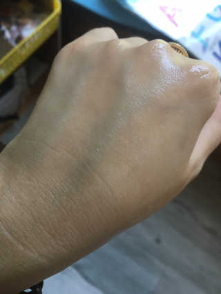 말괄량이키키님이 올린 리뷰 사진 2