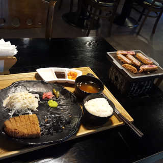 스마일님이 올린 리뷰 사진 3