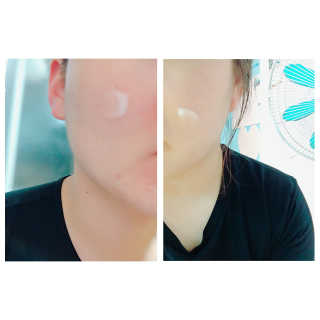 dud714님이 올린 리뷰 사진 2