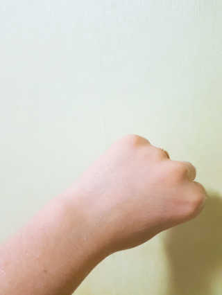 이예림님이 올린 리뷰 사진 3