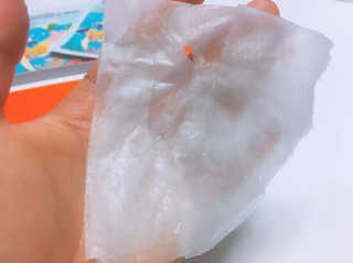 이람람님이 올린 리뷰 사진 2