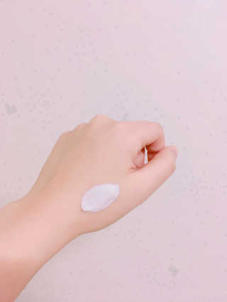 재야니니니님이 올린 리뷰 사진 3