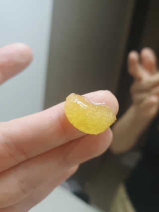 미칠미칠님이 올린 리뷰 사진 2