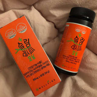 백설님이 올린 리뷰 사진 2