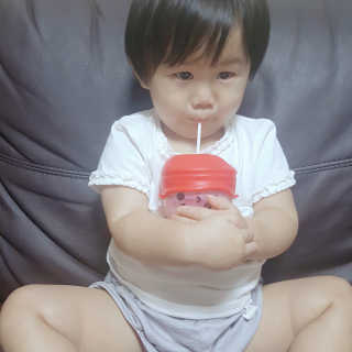 HAYOMI님이 올린 리뷰 사진 2