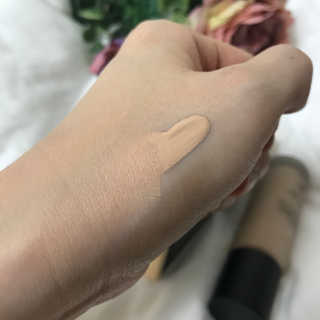 vivian님이 올린 리뷰 사진 4