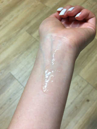 Jisilver님이 올린 리뷰 사진 3