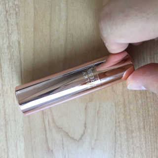 sweet1234님이 올린 리뷰 사진 2