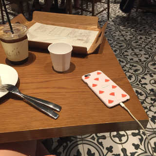 켈로그님이 올린 리뷰 사진 2