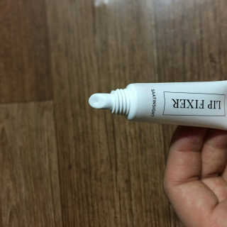 세티님이 올린 리뷰 사진 2
