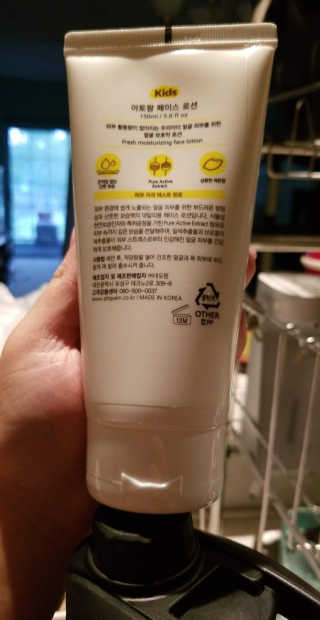 TanyaLu님이 올린 리뷰 사진 2