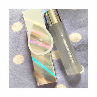 ayapiiii𓂃𓈒𓏸⋆͛님이 올린 리뷰 사진 1