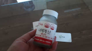 수선화님이 올린 리뷰 사진 3