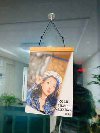 BrucePark님이 올린 리뷰 사진 2