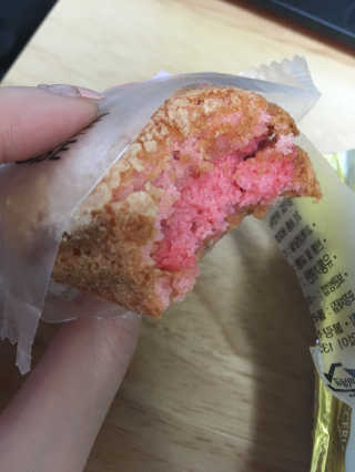 짓우님이 올린 리뷰 사진 2