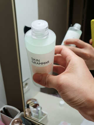 미칠미칠님이 올린 리뷰 사진 3