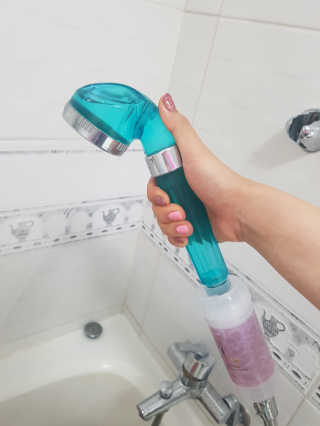 쏘냐킴님이 올린 리뷰 사진 1