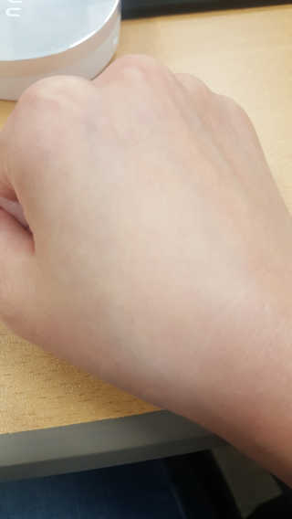 카린님이 올린 리뷰 사진 3