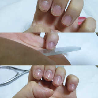 이주혜님이 올린 리뷰 사진 3