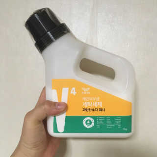 옥오기님이 올린 리뷰 사진 1