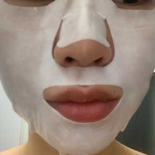 욜라싸님이 올린 리뷰 사진 1