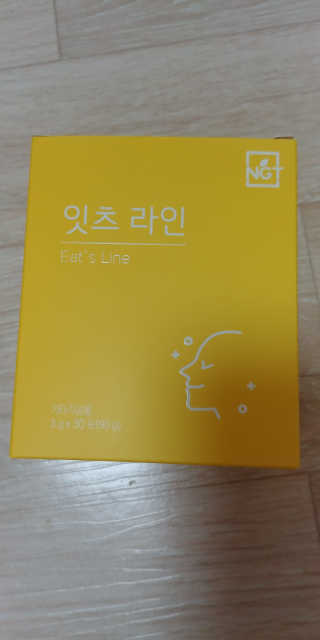 swaru님이 올린 리뷰 사진 1