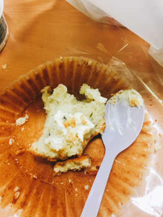 쏜디님이 올린 리뷰 사진 3