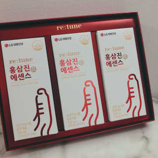 Heeaeshin님이 올린 리뷰 사진 1