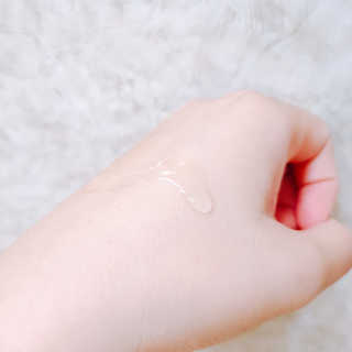 beigemommy님이 올린 리뷰 사진 1