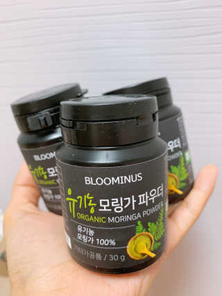 으니부기님이 올린 리뷰 사진 3