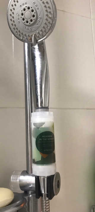 로로찡님이 올린 리뷰 사진 1
