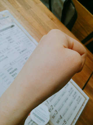 이주경님이 올린 리뷰 사진 4