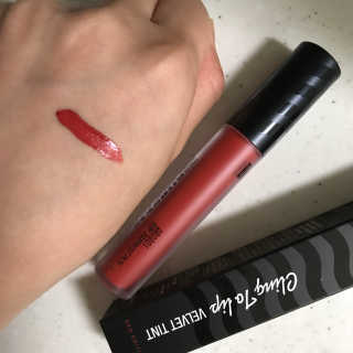 BangSoHee님이 올린 리뷰 사진 2