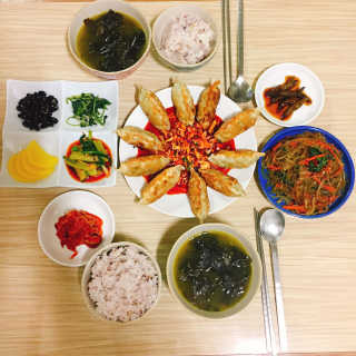 김정효님이 올린 리뷰 사진 3