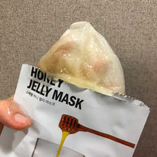 이쁜코알라님이 올린 리뷰 사진 2