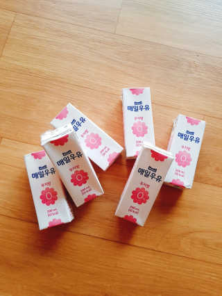뽀리님이 올린 리뷰 사진 1