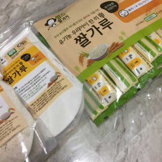 di님이 올린 리뷰 사진 1