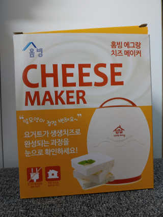 고고고님이 올린 리뷰 사진 3