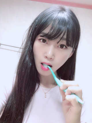 쩡돌이님이 올린 리뷰 사진 1